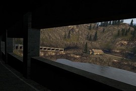 gm_fork