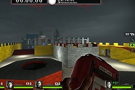 lego_castle_v5