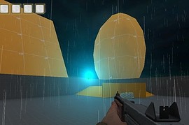 dod_orange_battle_ground