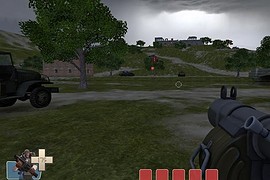 cp_monte_cassino