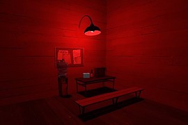 zf_darkfloors