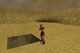 gm_tombs