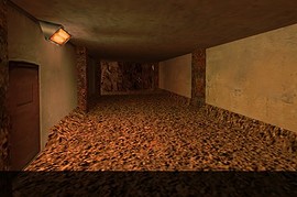 ka_verybadmap