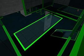 jump_bob_fixed