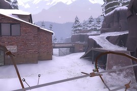 KOTH_Coldfront_RC2