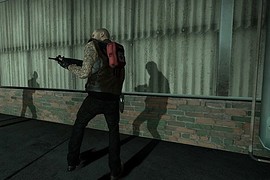 New Detailed Francis