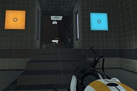 mp_coop_PortalCombat_01
