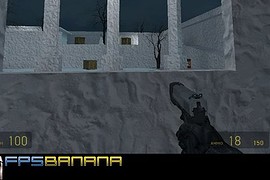 dm_snowtemple