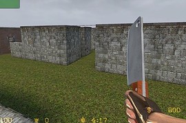 Protech_clever_(my_version)