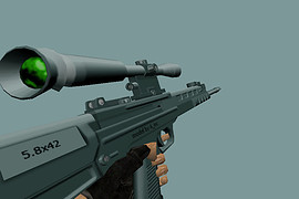 QBU88
