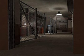 Ctf_2fort_3rdoct_a5