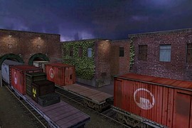 cs_sfm