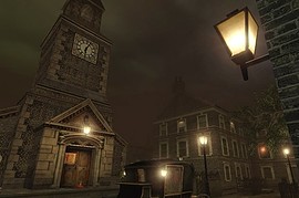 Angelh@rt MapPack
