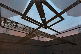 dmt1_eviscerator