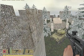 dod_blitzkrieg_arena