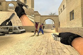 Gangsta Fr3 h Kahr