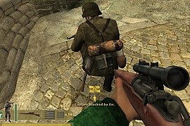 Cadpat_German