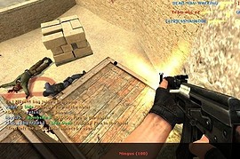 AK