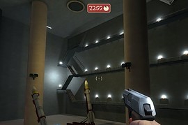 v2_underground