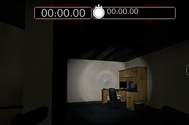 L4D_sv_LawOffice_V2