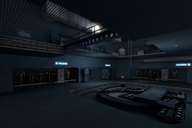 ctf_decker_rc1