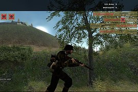 German_Soldier_Redux