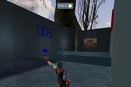 Achievement_Engineer_V14