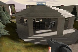 CP_Plaza_V1