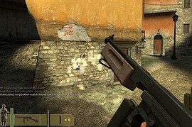 Dark_Thompson