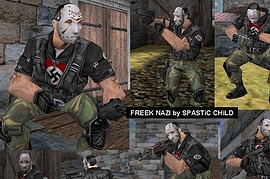 Nazi