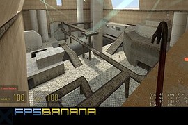 dm_elea_fortress_v2