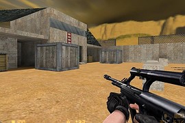 aim_dust_outpost_cz