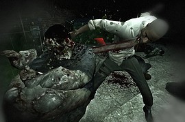 Dead4Left