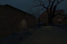 dm_graveyard