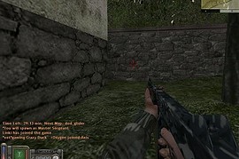 Arctic_Camo_TommyGun
