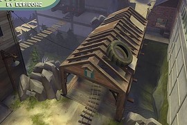 pl_cashworks