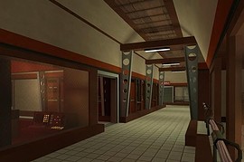 ctf_farm