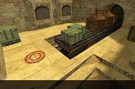 de_algeria