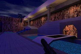 map_pack_(3_map)
