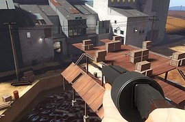 pl_2fort_clanevil2