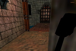 Pirates, Vikings, and Knights 2.32