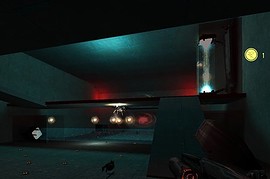 dm_cloudballz