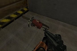 Chainsaw_V2
