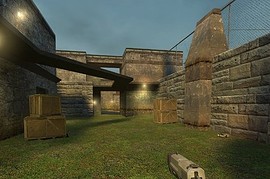 dm_lostvillage