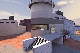 cp_extraction_a7