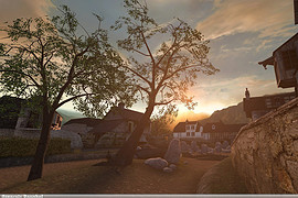 dod_rive_rc3