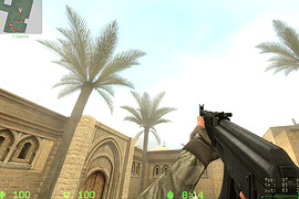 AK-47