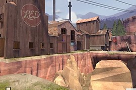 cp_crevice_b4