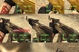 AK