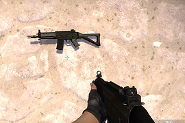 Krieg 552